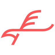 Airlines and Aviation